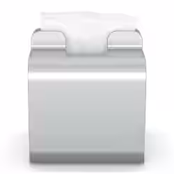 Tork Xpressnap Snack ™ Tischspender Image Line