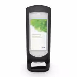 Tork Xpressnap  Steh- und Wandspender Signature Line