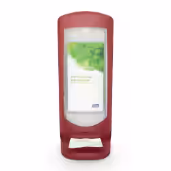 Tork Xpressnap  Steh- und Wandspender Signature Line