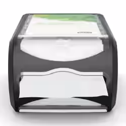 Tork Xpressnap  Thekenspender Signature Line