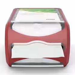 Tork Xpressnap  Thekenspender Signature Line