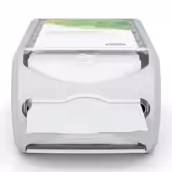 Tork Xpressnap  Thekenspender Signature Line