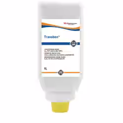Travabon Hautschutzcreme 22325