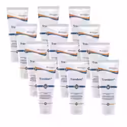 Travabon Hautschutzcreme TVC100ML