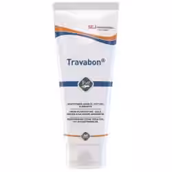 Travabon Hautschutzcreme TVC100ML
