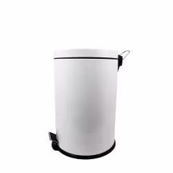 Tretabfalleimer Prestige