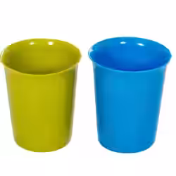 Trinkbecher