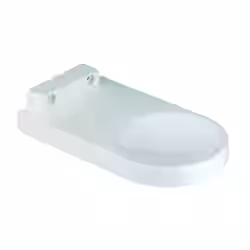 Tropfschale für Armhebelspender Universal 80018