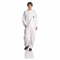 Tyvek Einweg-Overall 500 Xpert