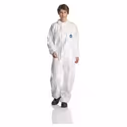 Tyvek Einweg-Overall 500 Xpert