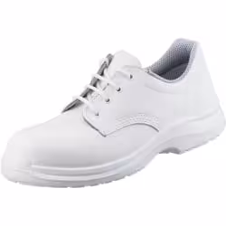 U-POWER Sicherheitsschuh Rebound S2 SRC 22281-40