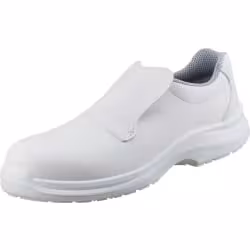 U-POWER Sicherheitsschuh Response S2 SRC 22283-47
