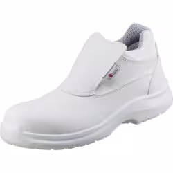 U-POWER Sicherheitsschuh Shine S2 SRC 22282-36