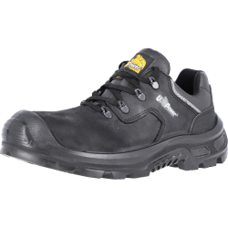 U-Power Sicherheitshalbschuhe S3 DRAX