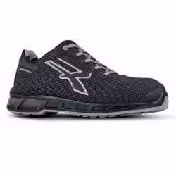 U-Power Sicherheitshalbschuhe S3 JACKSON