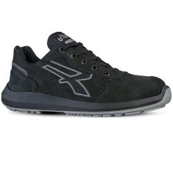U-Power Sicherheitshalbschuhe S3 SHEDIR