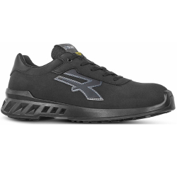 U-Power Sicherheitshalbschuhe S3 THOMAS