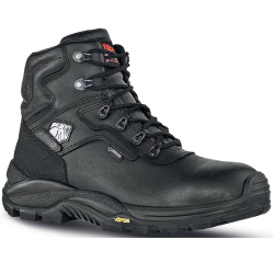 U-Power Sicherheitshochschuhe S3 DROP GTX