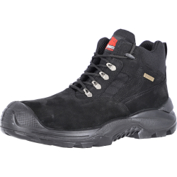 U-Power Sicherheitshochschuhe S3 DUDE GTX UK