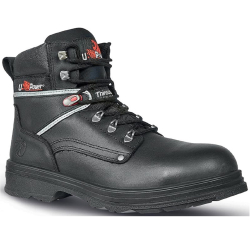 U-Power Sicherheitshochschuhe S3 PERFORMANCE