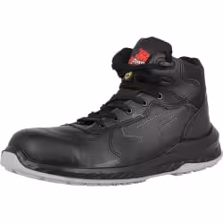 U-Power Sicherheitshochschuhe S3 SCURO