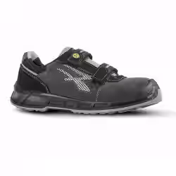 U-Power Sicherheitssandale S1P PRINCE
