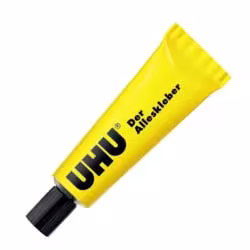 UHU Der Alleskleber 7003357