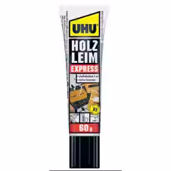 UHU Holzleim Express 45731