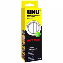 UHU Klebepistole Starterset 47872