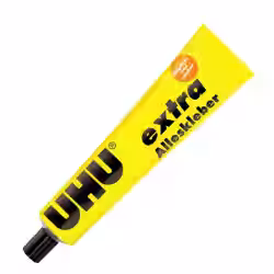 UHU extra Alleskleber 7001947