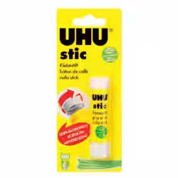 UHU stic Klebestift 45161