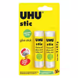 UHU stic Klebestift 46312