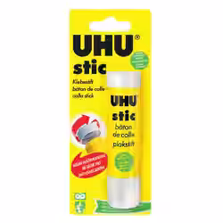 UHU stic Klebestift 64652