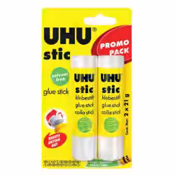 UHU stic Klebestift 64657
