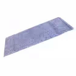 ULTRA MICRO BLUE-KLETT Moppbezug UKM40MB