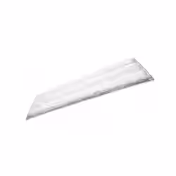 ULTRA ORIGINAL-KLETT Moppbezug UKM40WE