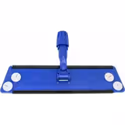 ULTRA VELCRON Klettmophalter