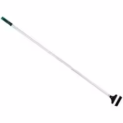 UNGER Bodenschaber Leicht LH120