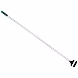 UNGER Bodenschaber Leicht LH120