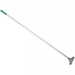 UNGER Bodenschaber Mittel MDSC0