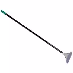 UNGER Bodenschaber Schwer HDSS0