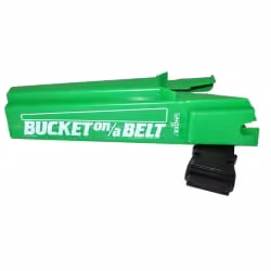 UNGER Bucket on a Belt Classic Werkzeughalter BB020