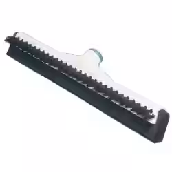 UNGER Combi Bürste PB45A