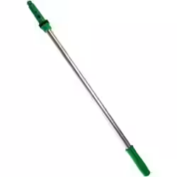 UNGER Einfach-Stange HH240