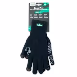 UNGER ErgoTec Arbeitshandschuhe