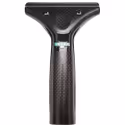 UNGER ErgoTec Carbon Wischergriff UCH00