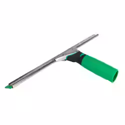 UNGER ErgoTec Fensterwischer