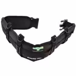 UNGER ErgoTec Gürtel BSTBT