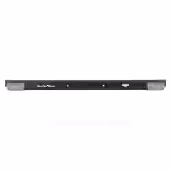 UNGER ErgoTec NINJA Aluminium Schiene AC450