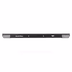 UNGER ErgoTec NINJA Aluminium Schiene AC750
